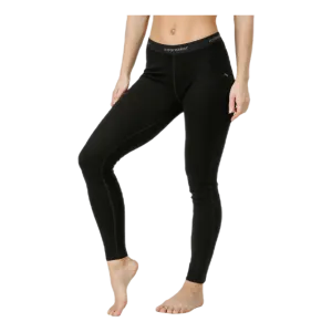 260 Tech Leggings Black