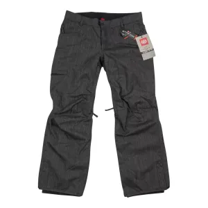 686 Patron Insulated Pant - Women's