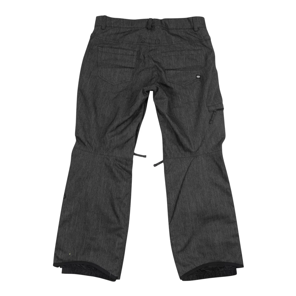 686 Patron Insulated Pant - Women's