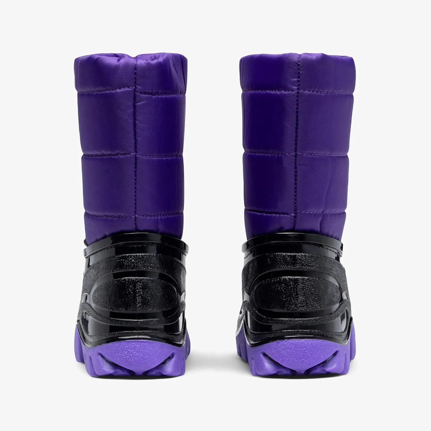 Arctix Unisex-Child Shortcut snoeshoeing-Boots