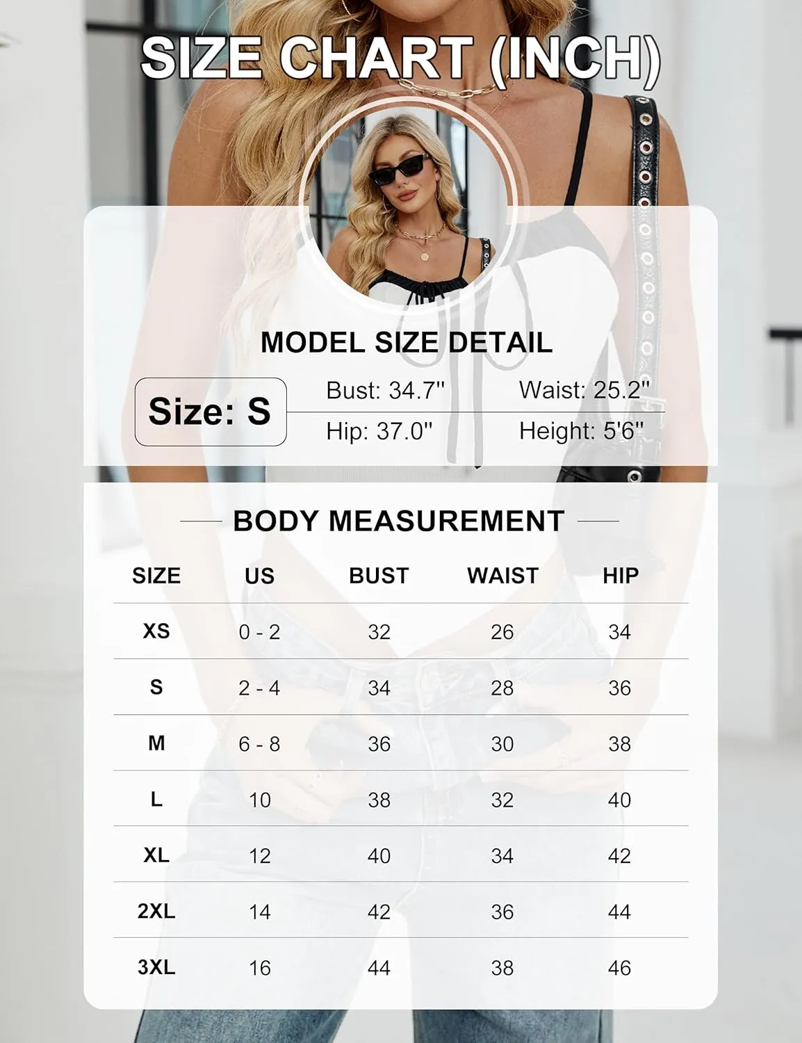 Blooming Jelly Womens Summer Crop Tank Tops Sexy Going Out Outfits 2025 Sleeveless Shirt Y2k Camisole Fashion Clothes