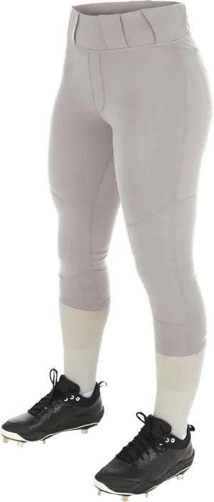 CHAMPRO Women's Zen Fastpitch Softball Pants