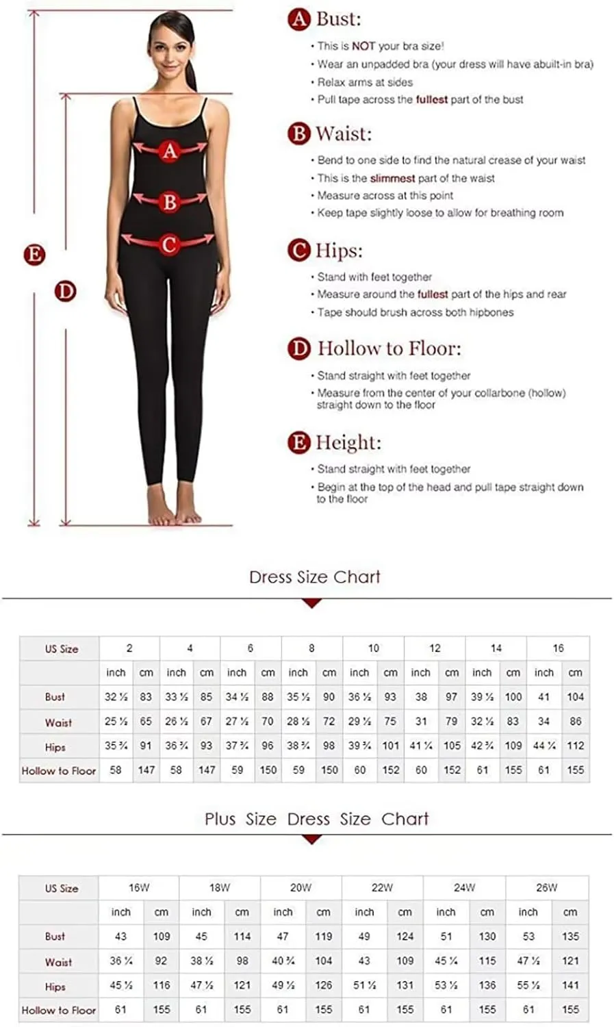 Chiffon Wedding Pant Suits 3 Pieces Formal Mother of The Bride Pant Suits for Women