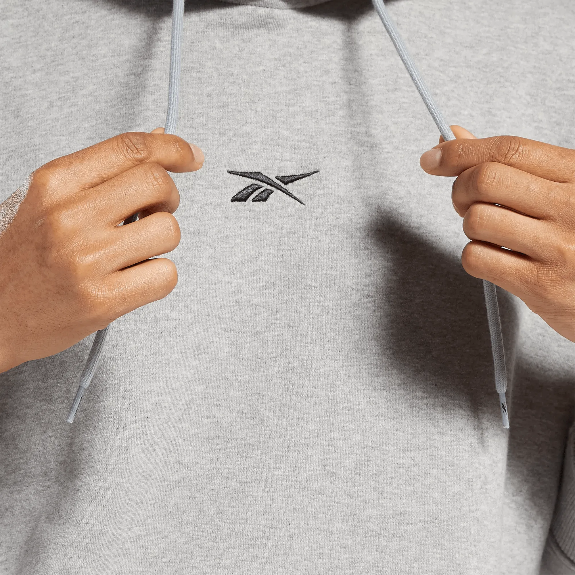Classics Brand Proud Hoodie
