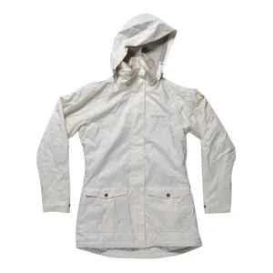Columbia Long Omnitech Insulated Jacket - Women's
