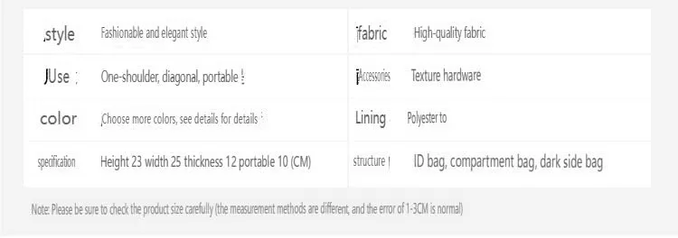 cross-body bag Soft Leather Crossbody Bucket Bag
