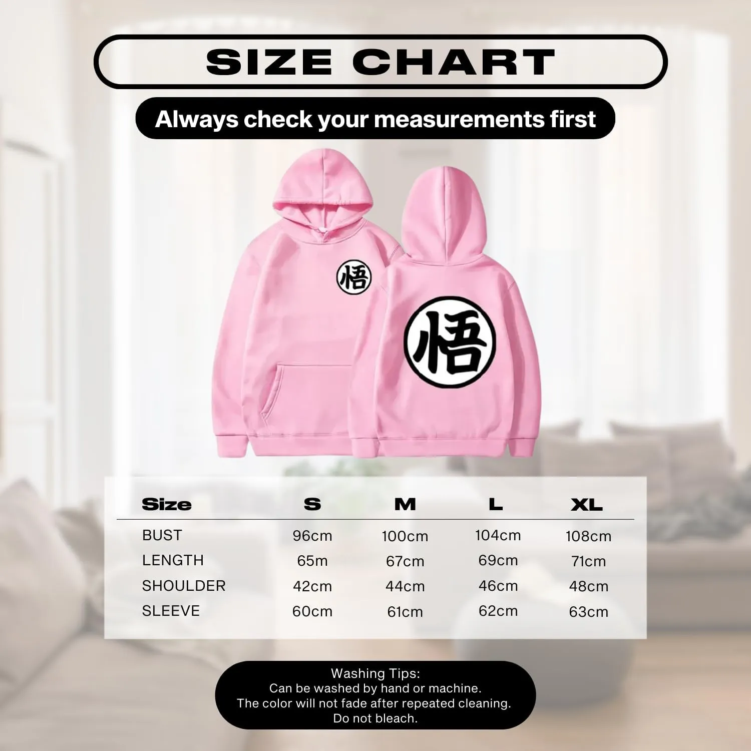 CROWN Anime Hoodies for Men Women - Thick Cool Designer Graphic Sweatshirt Winter Summer Comfort Jacket Gym Jogger Sweat Suit