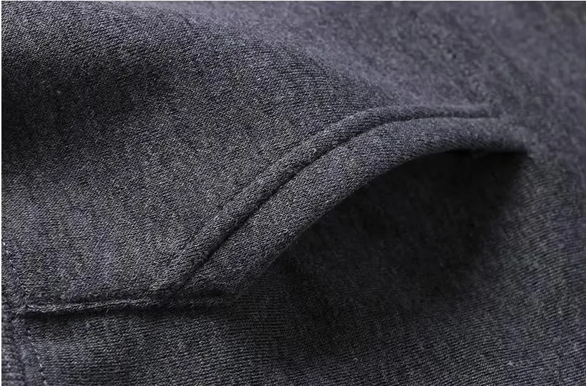 CROWN Anime Hoodies for Men Women - Thick Cool Designer Graphic Sweatshirt Winter Summer Comfort Jacket Gym Jogger Sweat Suit