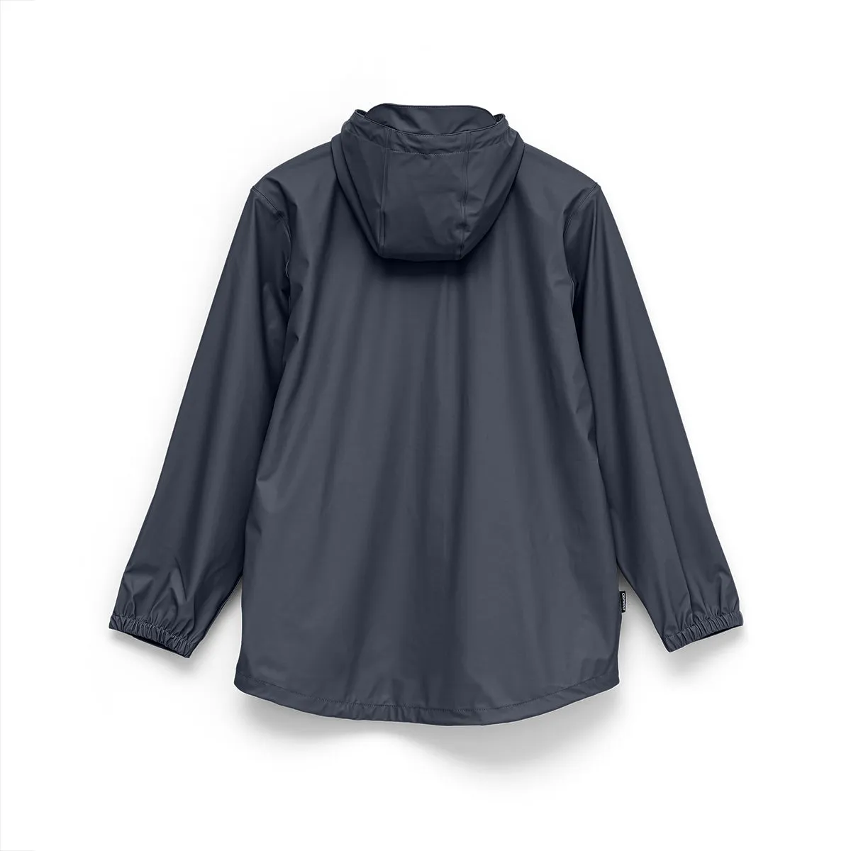 Crywolf Adult Jacket - Indigo