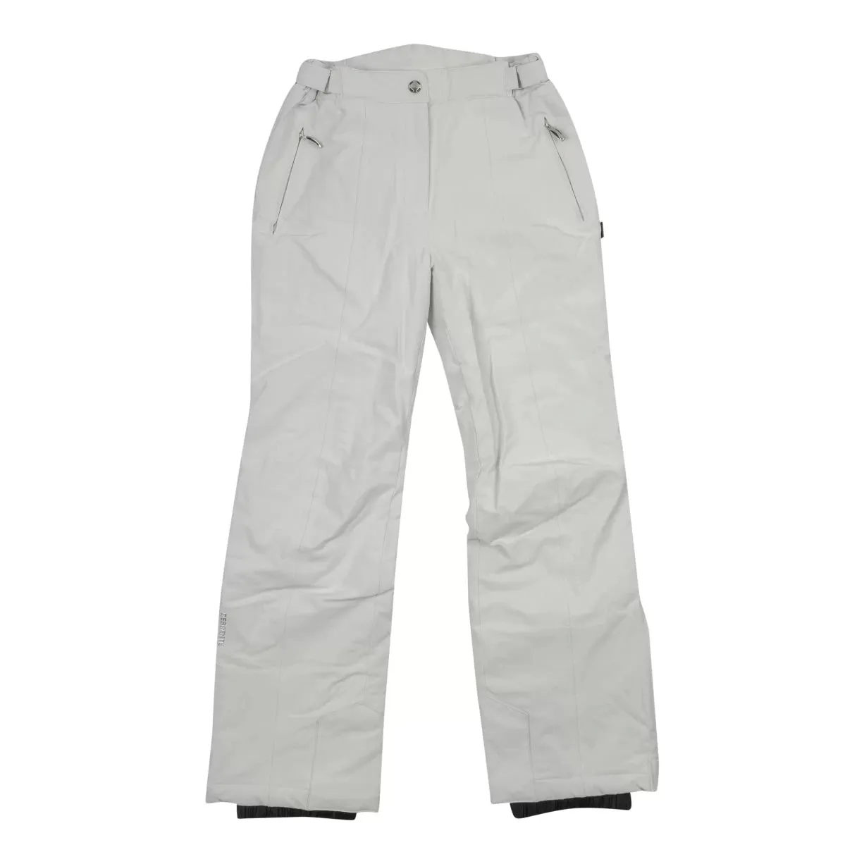 DESCENTE Insulated Ski Pants - Women's