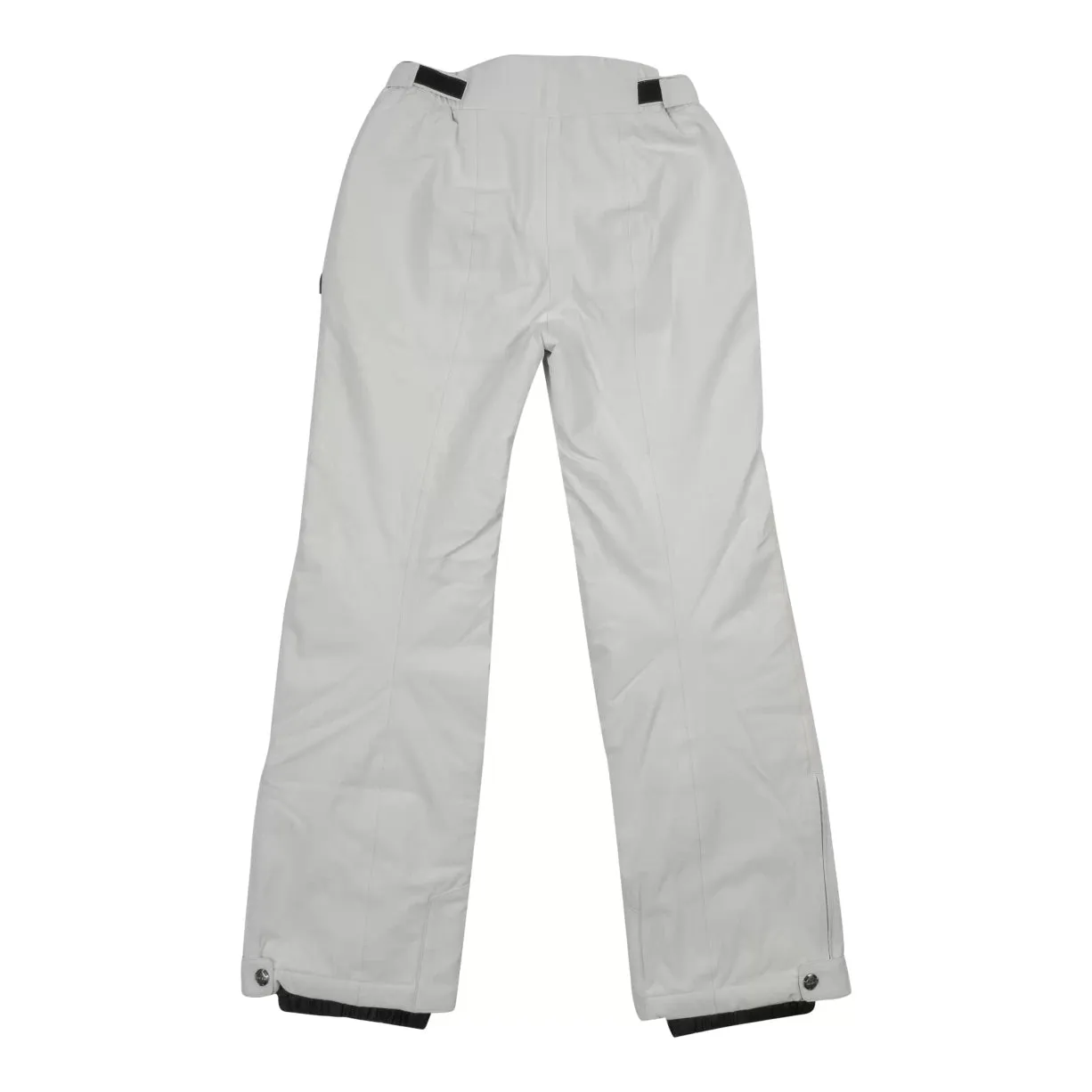 DESCENTE Insulated Ski Pants - Women's