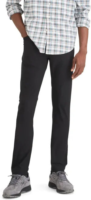 Dockers Men's Slim Fit Go Airweave 5-Pocket Pants