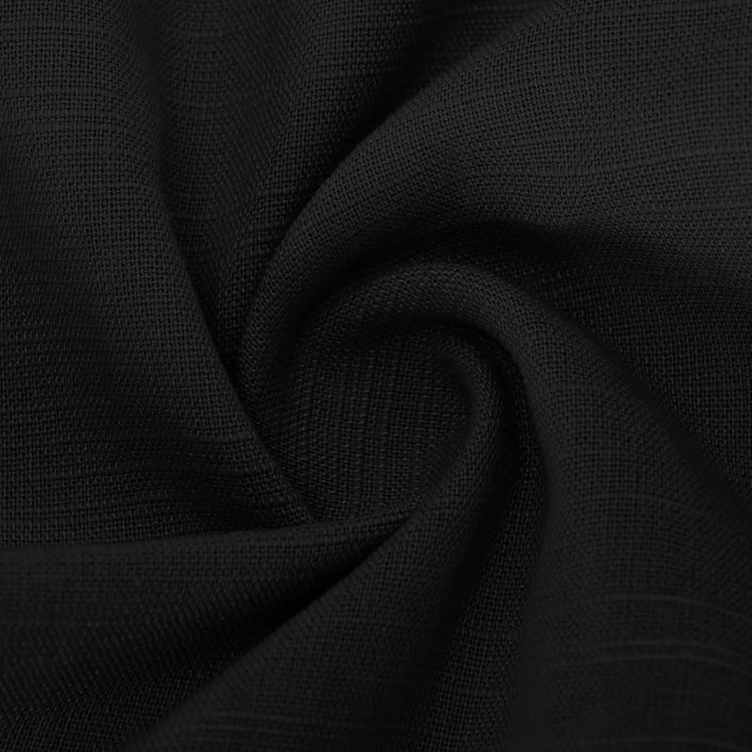 Dress Pants for Men Flat Front Business Work Linen Pants Summer Beach Wedding Guest Suit Trousers Casual Golf Outfits