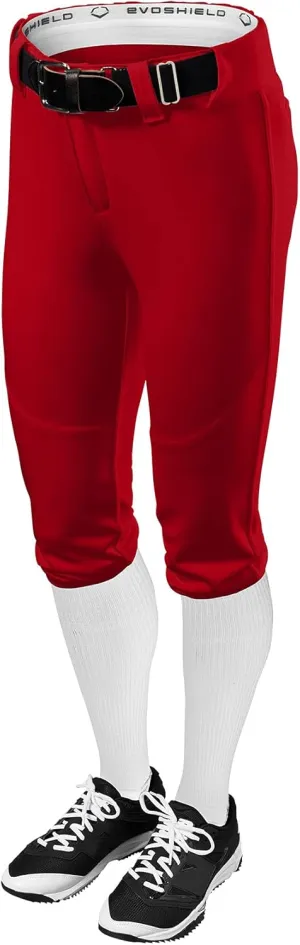 EvoShield Women's Fx Game Pant