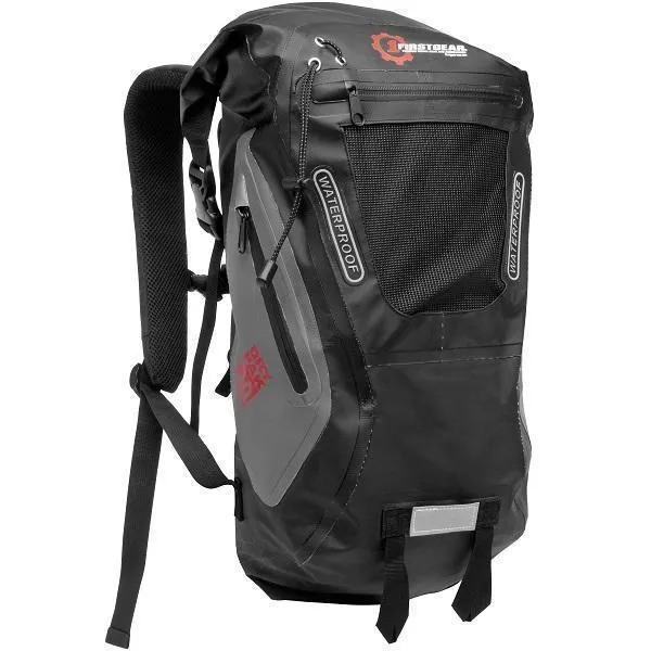 Firstgear Torrent 20 Liter Waterproof Backpack