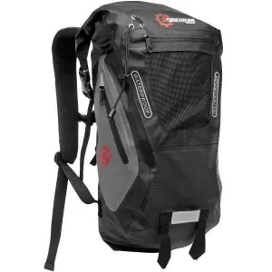 Firstgear Torrent 20 Liter Waterproof Backpack