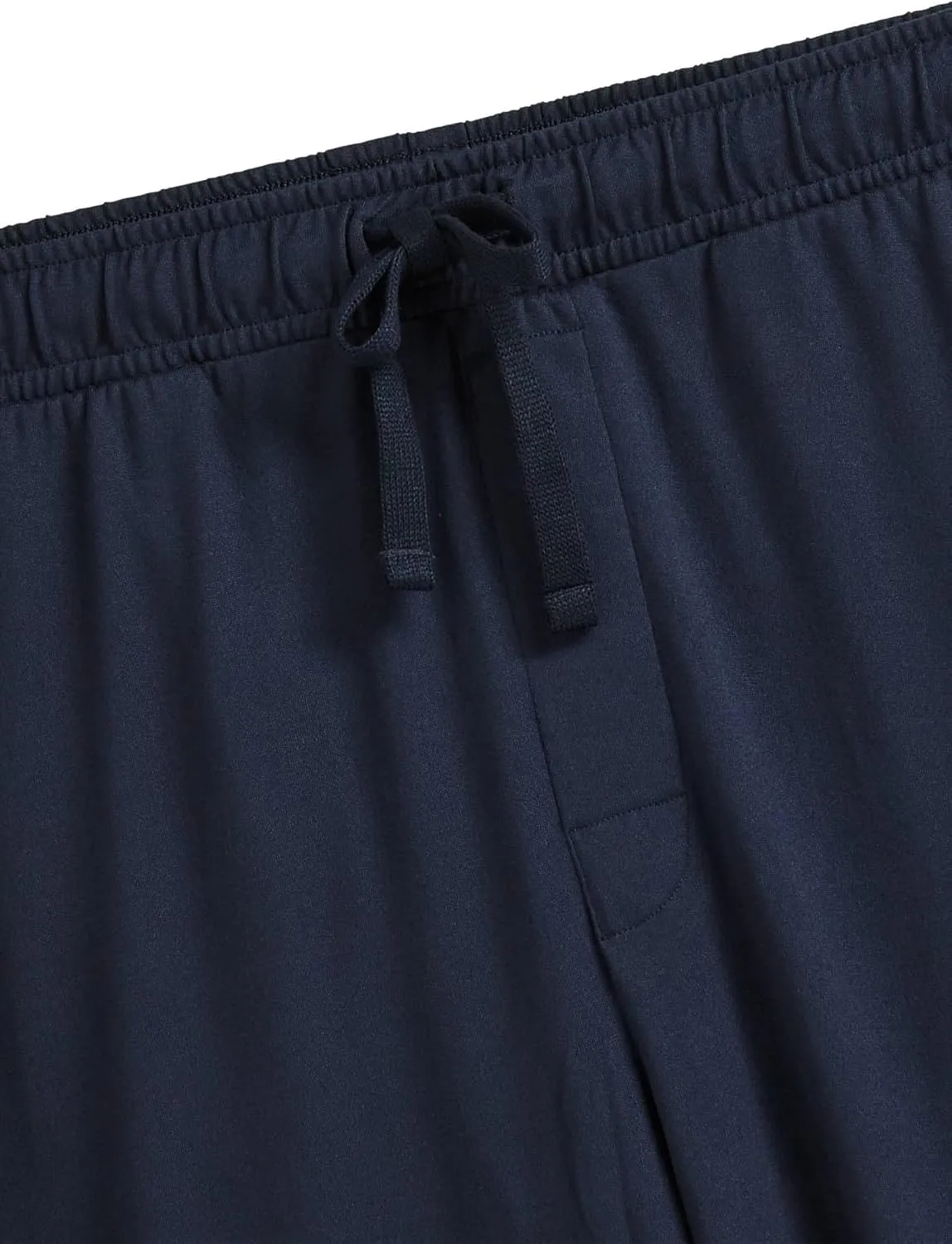 Jockey Men's Sleepwear Ultra Soft Cooling Sleep Jogger
