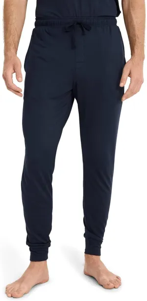 Jockey Men's Sleepwear Ultra Soft Cooling Sleep Jogger