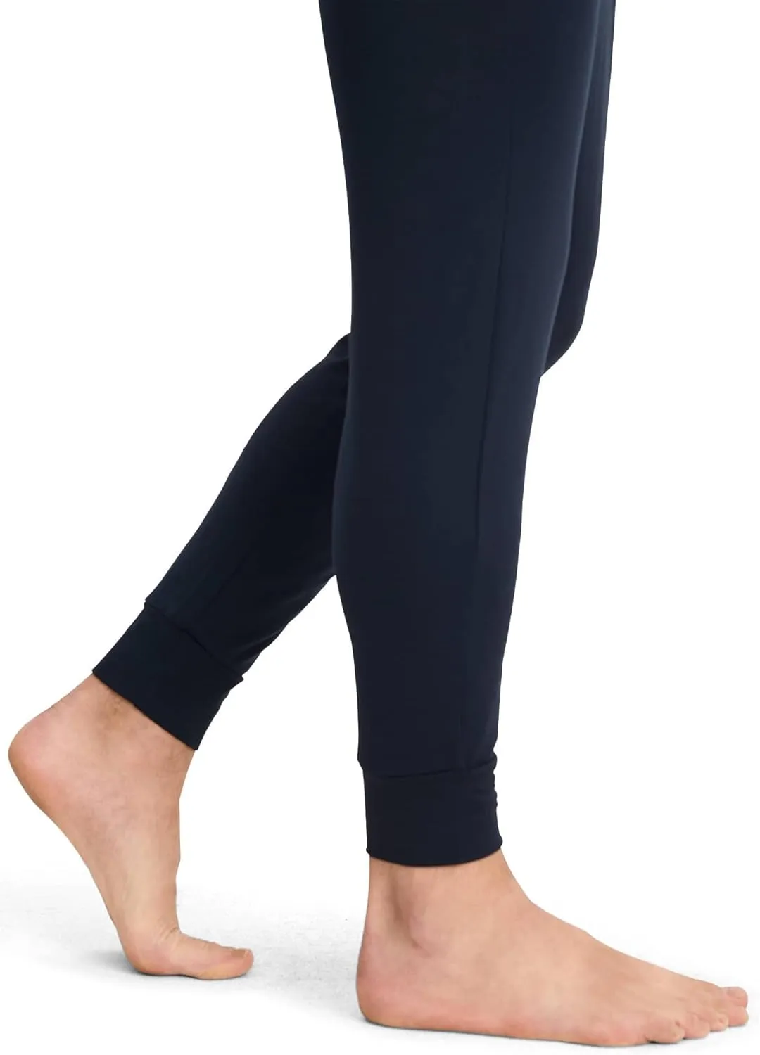 Jockey Men's Sleepwear Ultra Soft Cooling Sleep Jogger