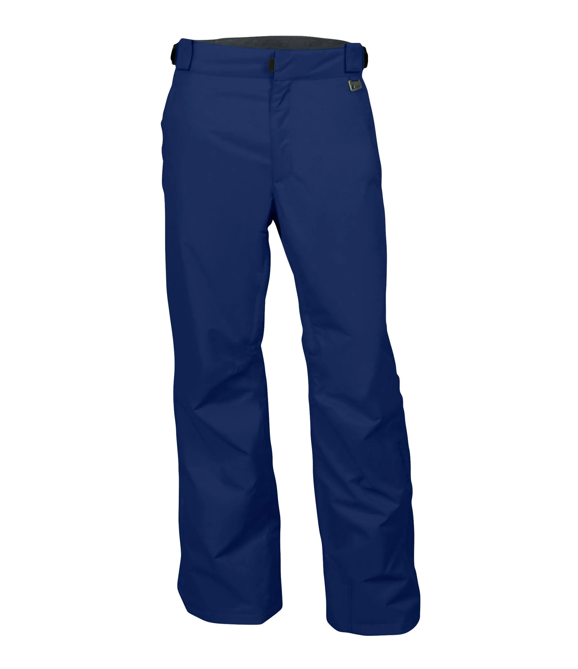 K3310S - Earth Short - Insulated Pant - Element