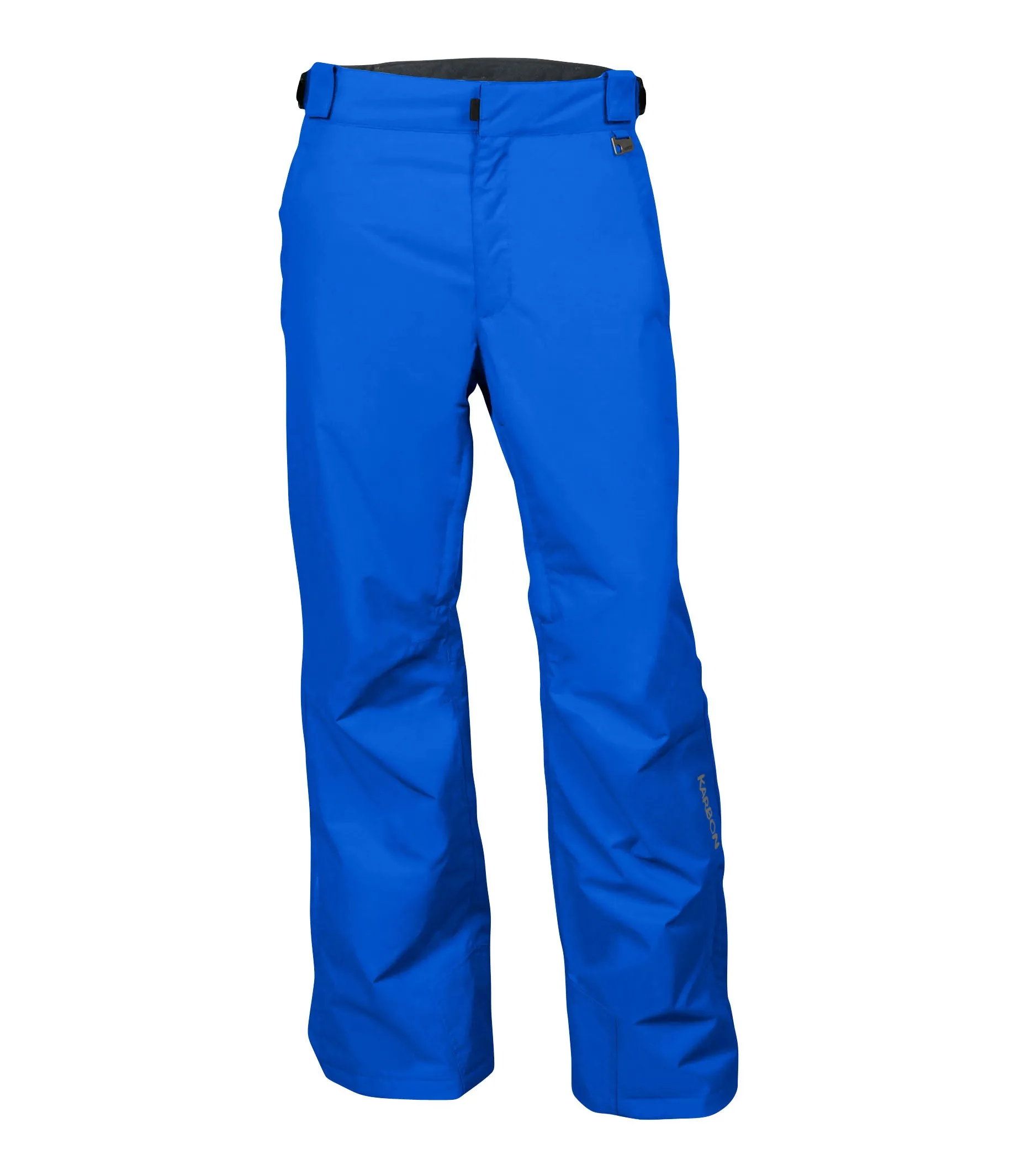 K3310S - Earth Short - Insulated Pant - Element
