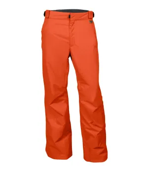 K3310S - Earth Short - Insulated Pant - Element