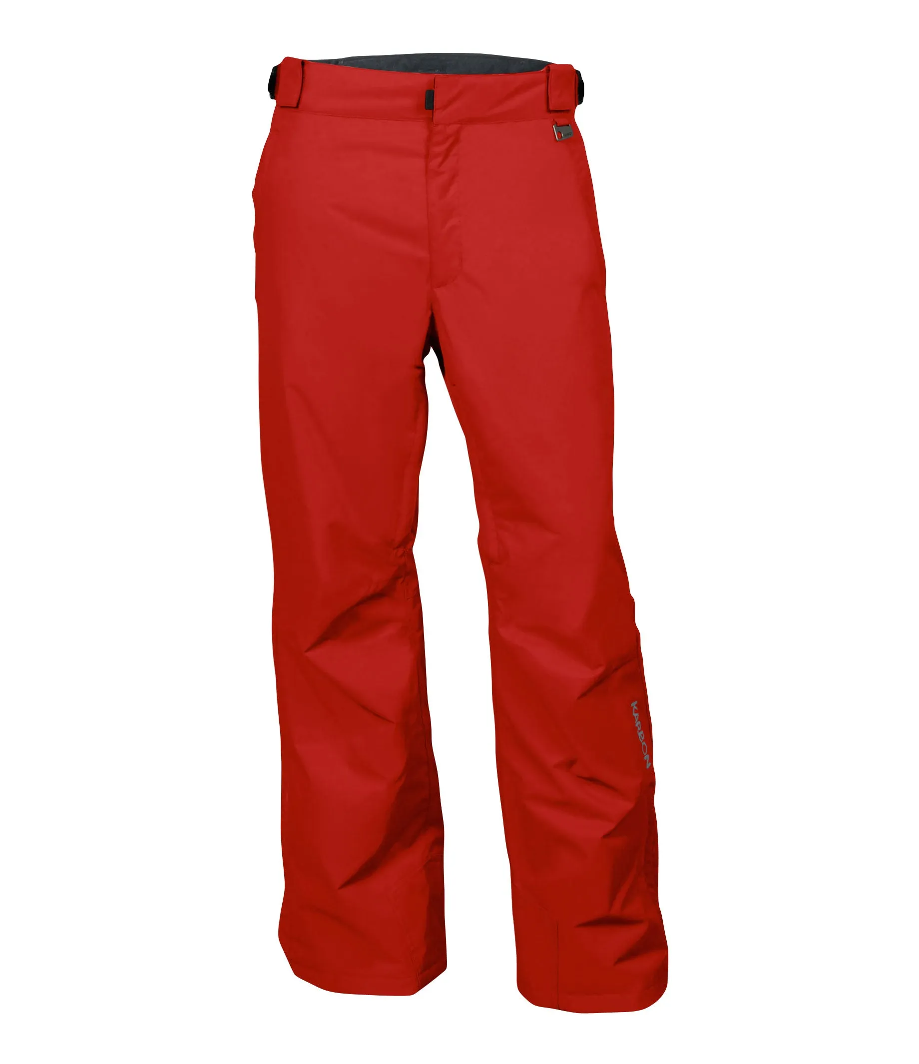 K3310S - Earth Short - Insulated Pant - Element