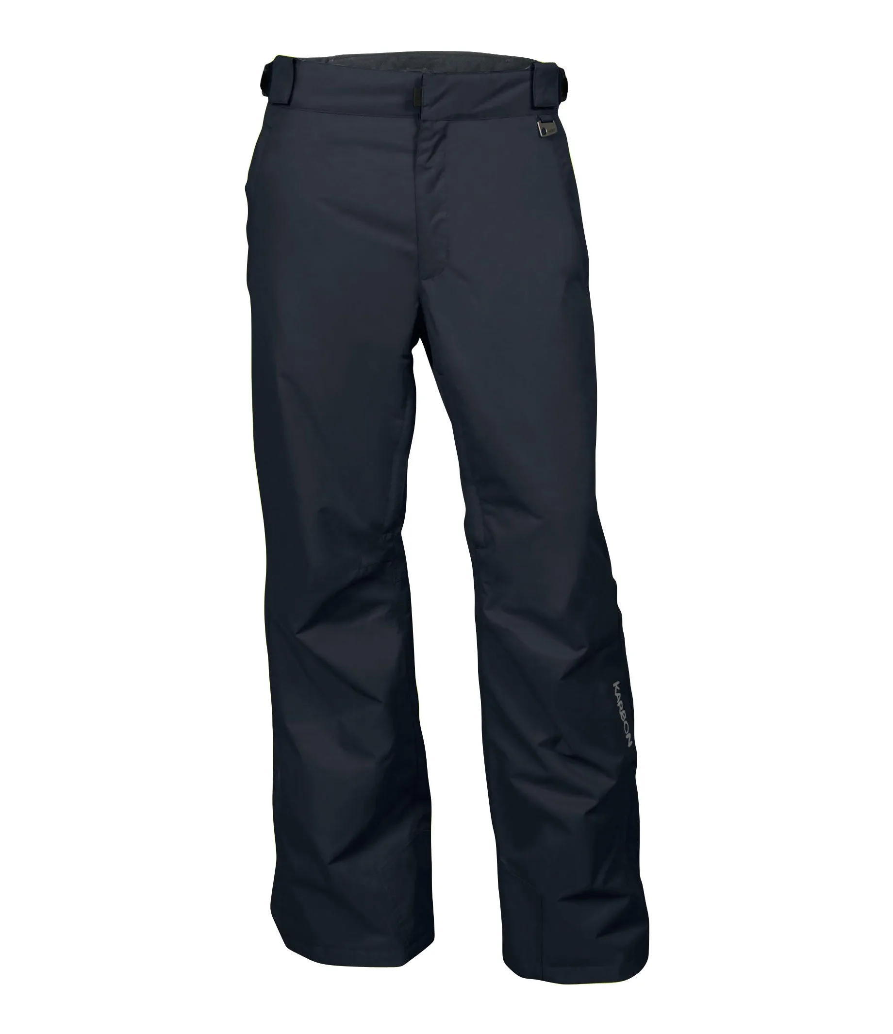 K3310S - Earth Short - Insulated Pant - Element