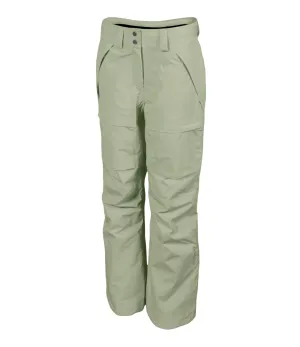 K3639 - Evolution - Insulated Pant - Paradigm