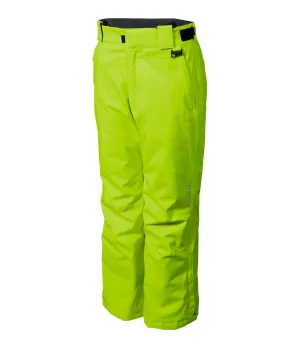 K3727 - Stinger - Insulated Pant - Beta