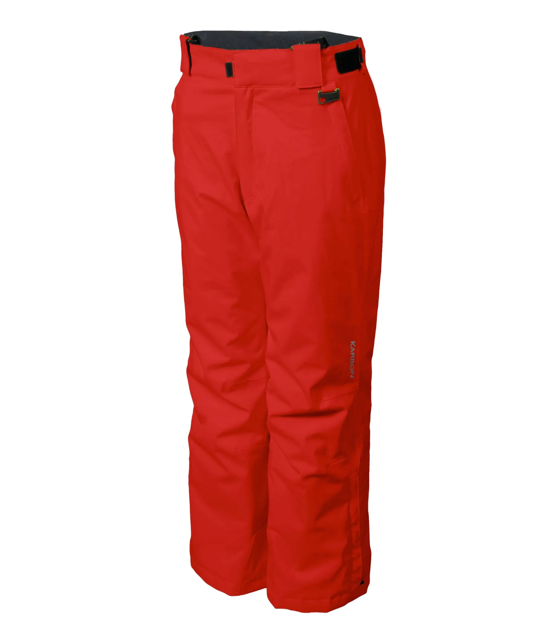 K3727 - Stinger - Insulated Pant - Beta