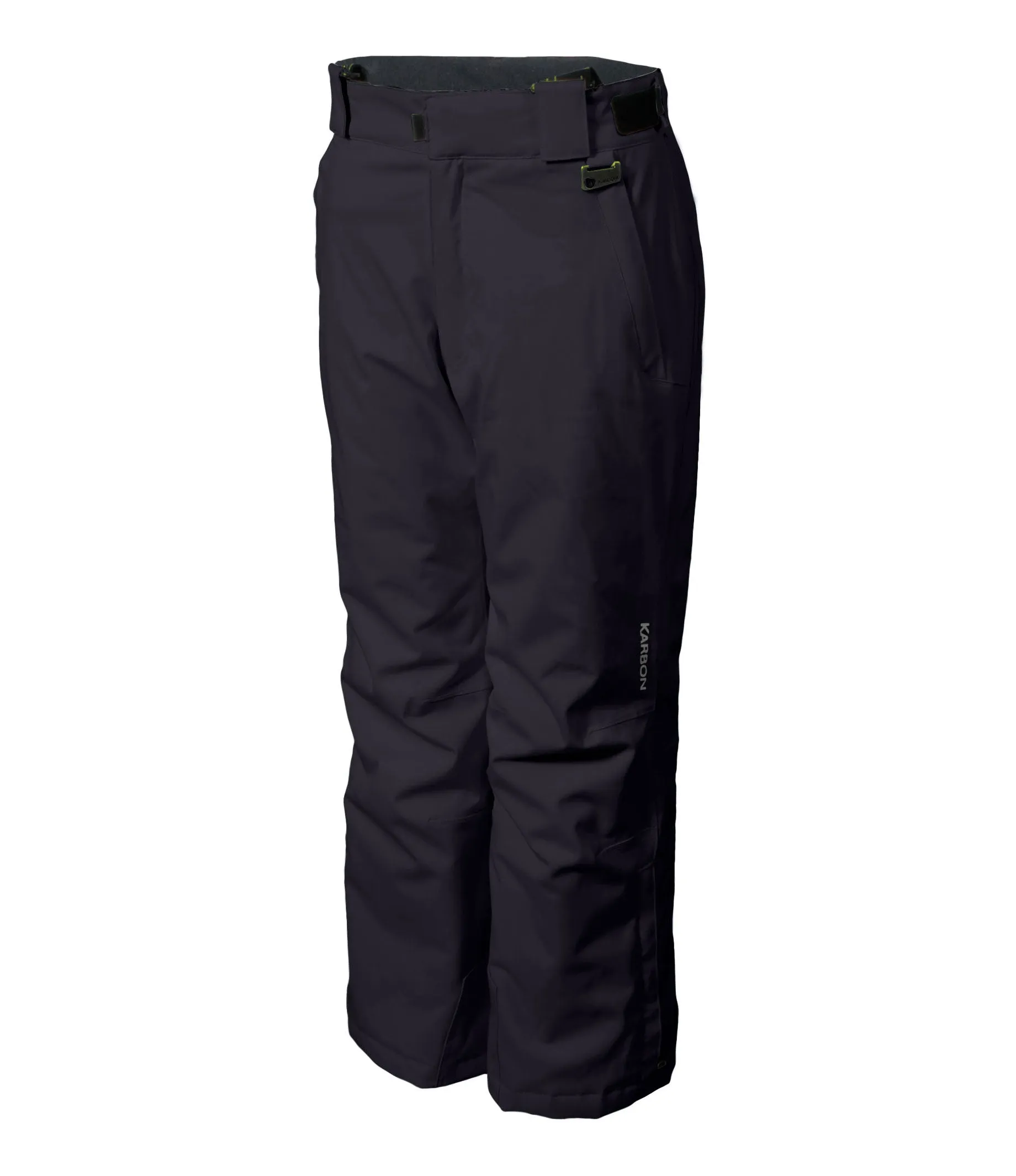 K3727 - Stinger - Insulated Pant - Beta