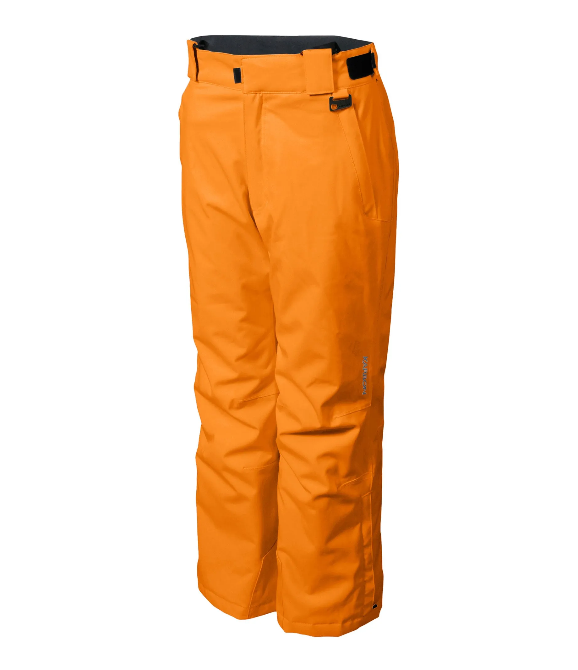 K3727 - Stinger - Insulated Pant - Beta