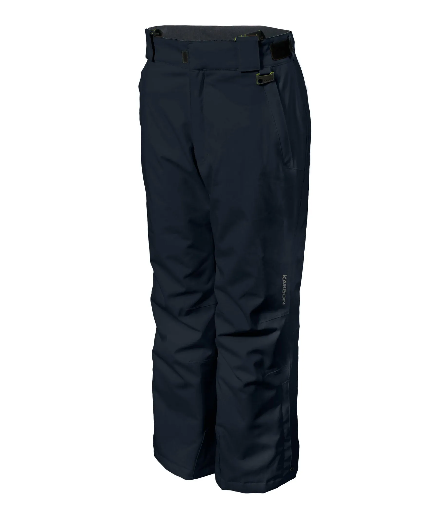 K3727 - Stinger - Insulated Pant - Beta