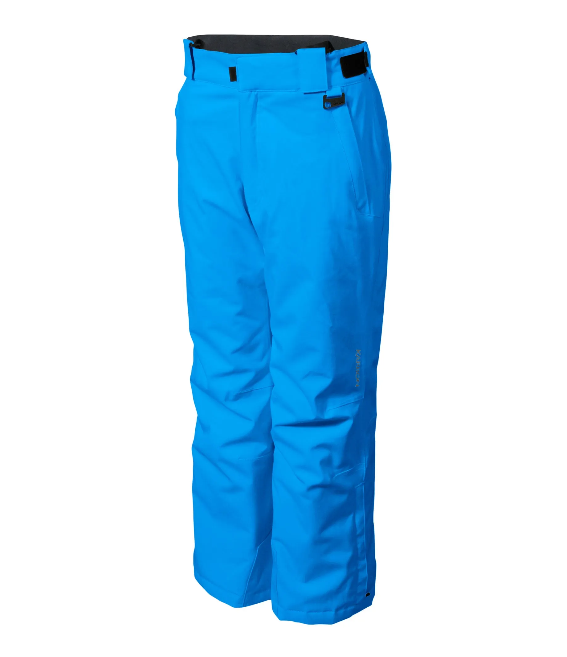 K3727 - Stinger - Insulated Pant - Beta