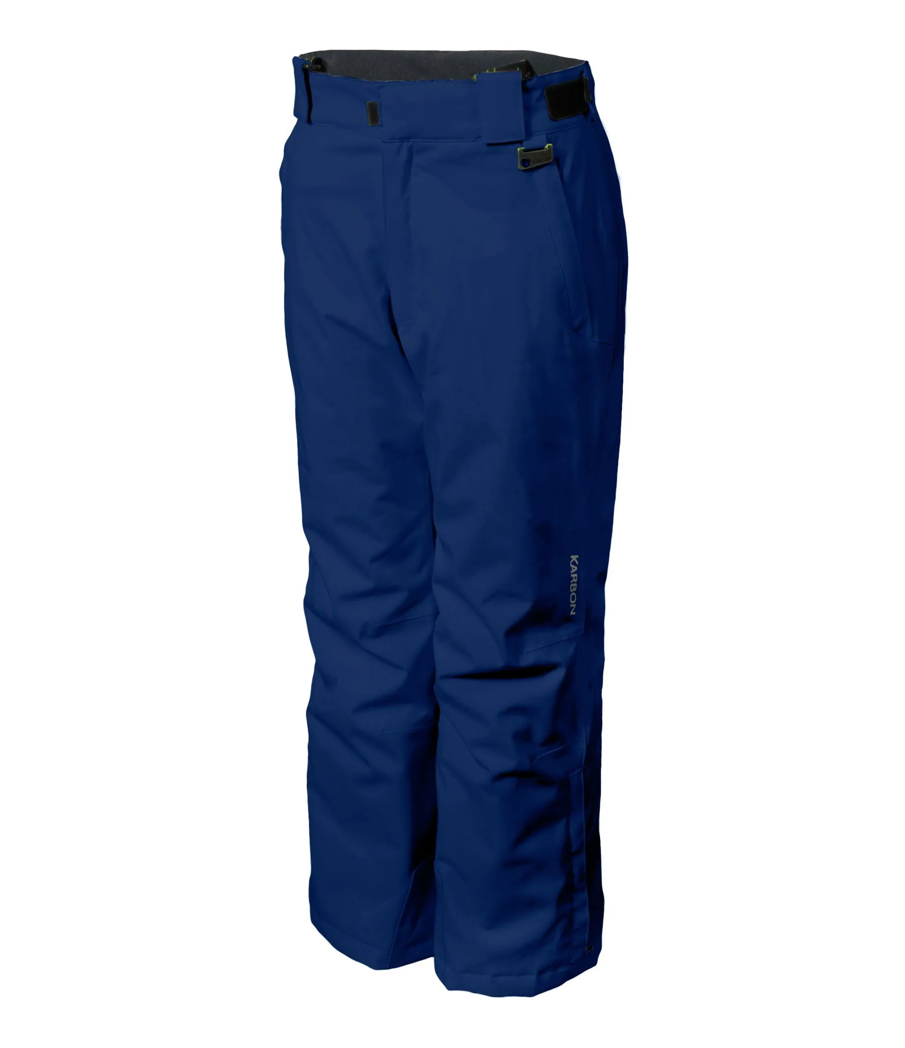 K3727 - Stinger - Insulated Pant - Beta