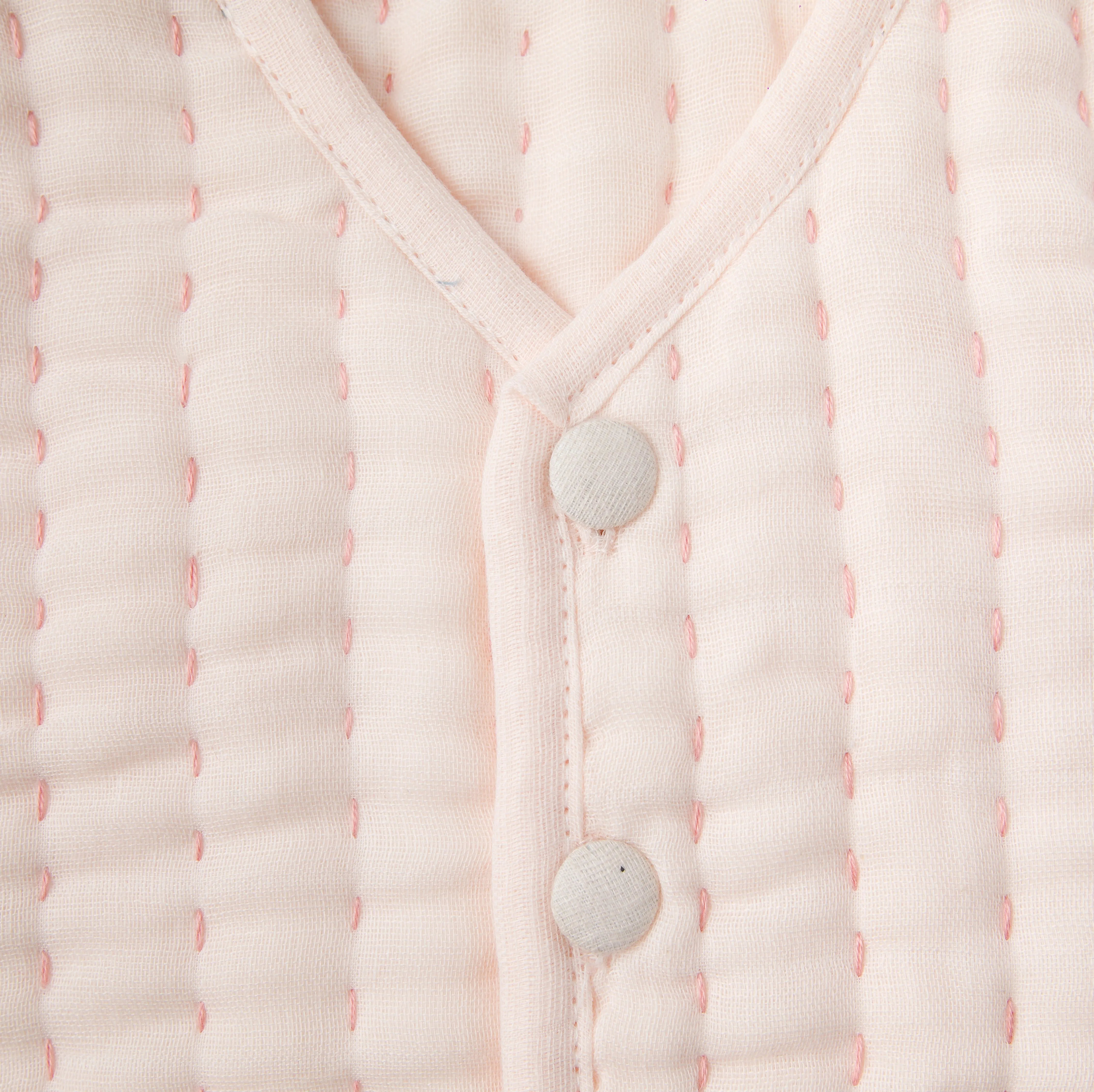 Kids Winter Jackets