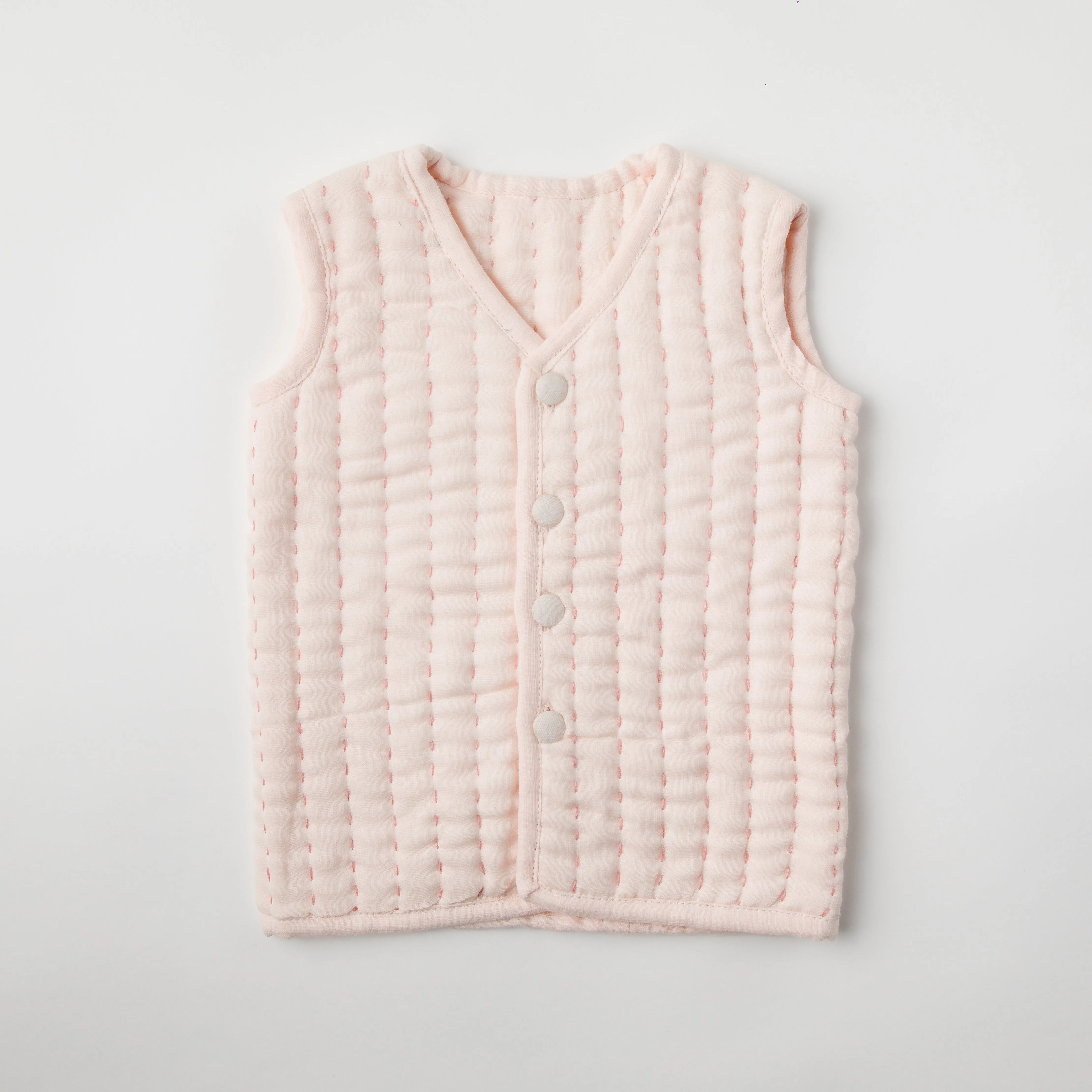 Kids Winter Jackets