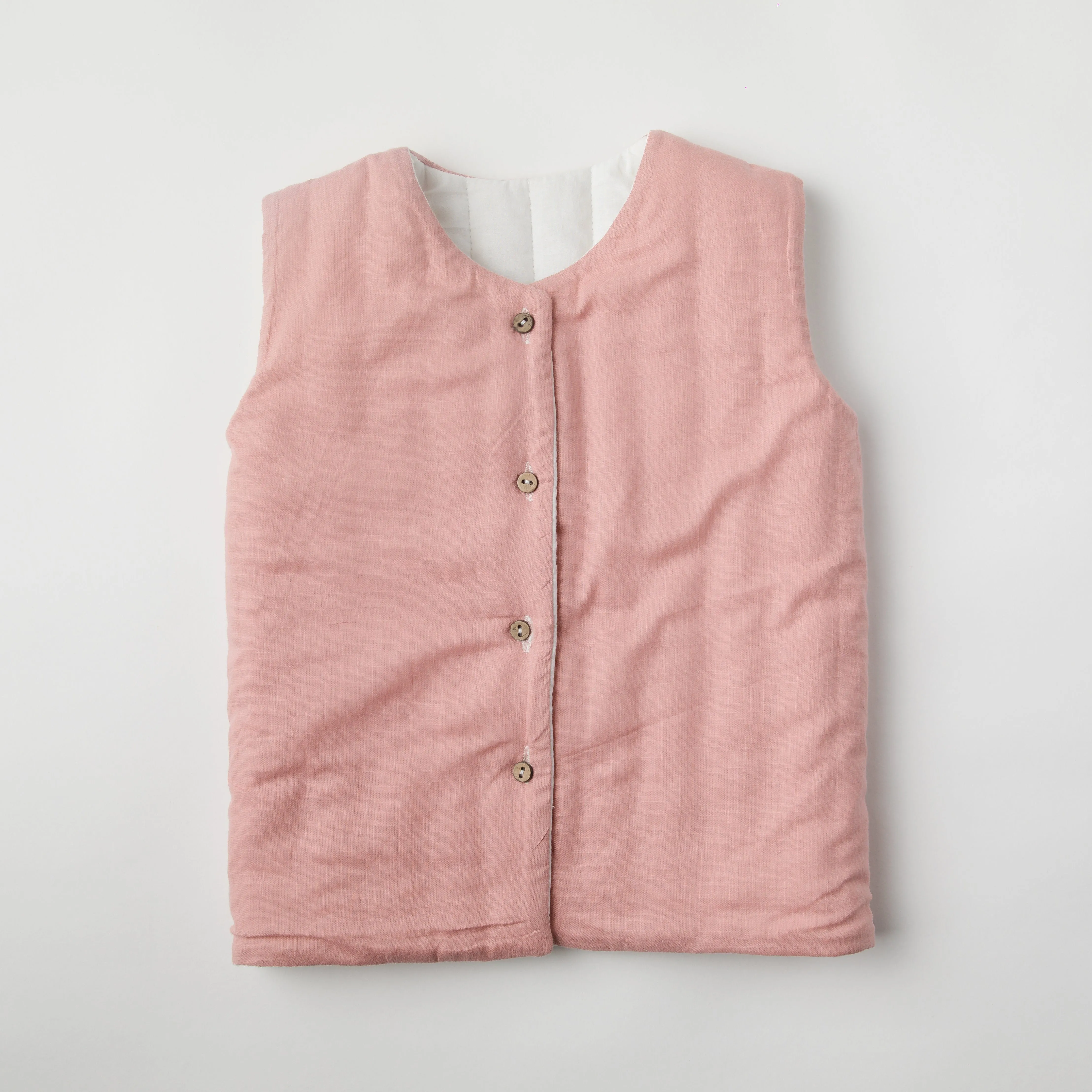 Kids Winter Jackets