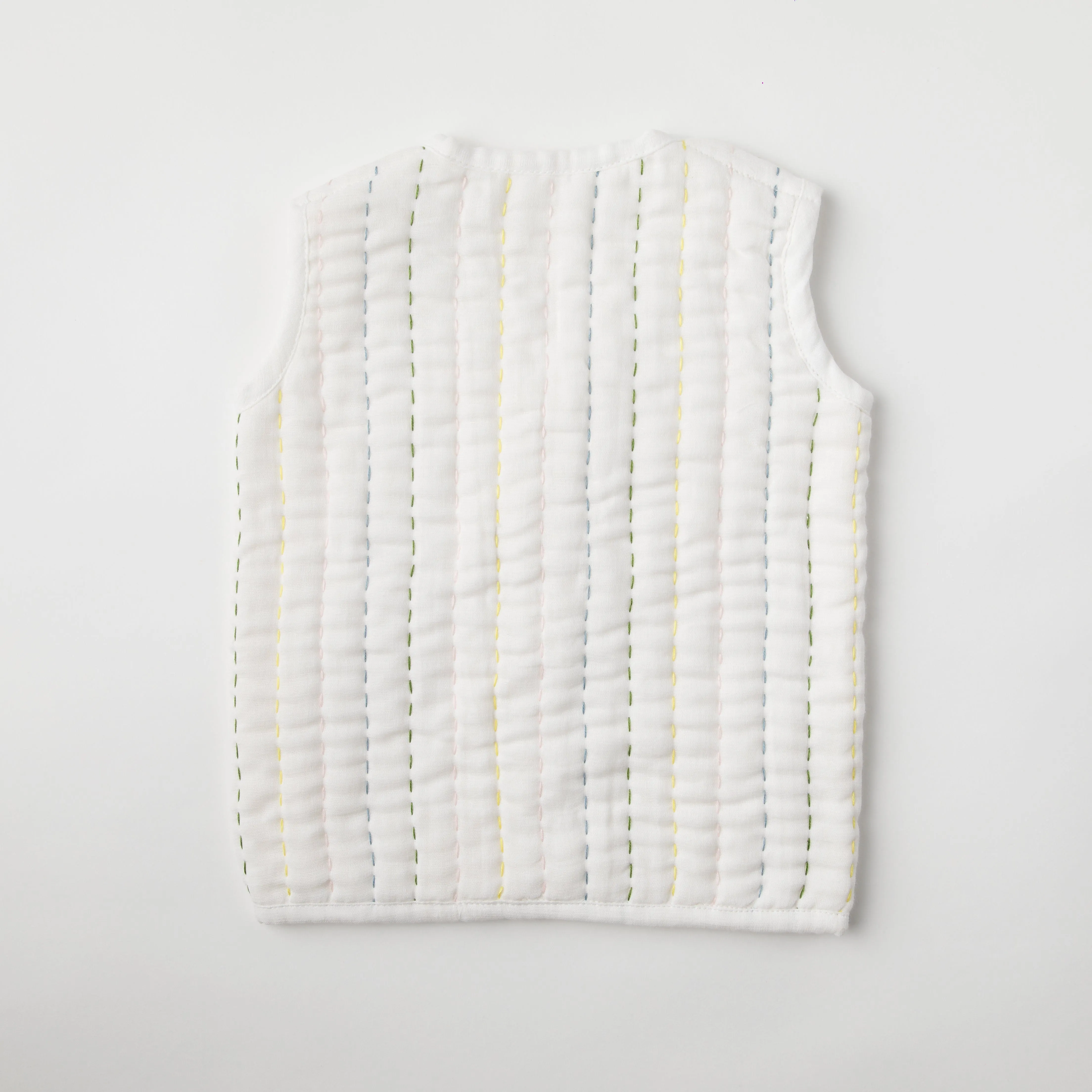 Kids Winter Jackets