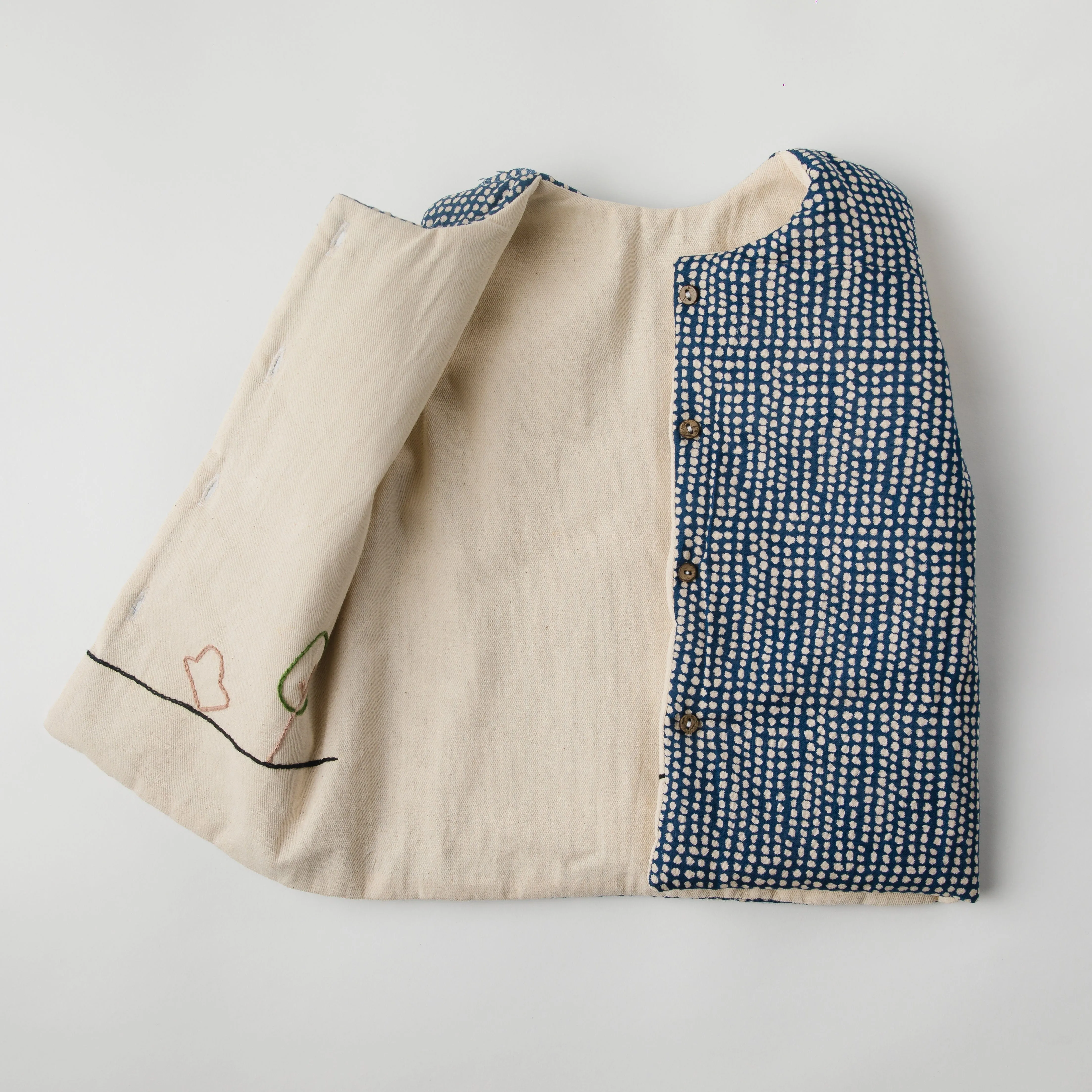 Kids Winter Jackets