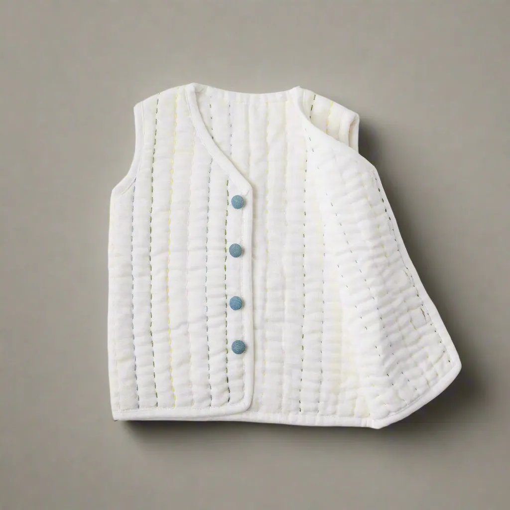Kids Winter Jackets