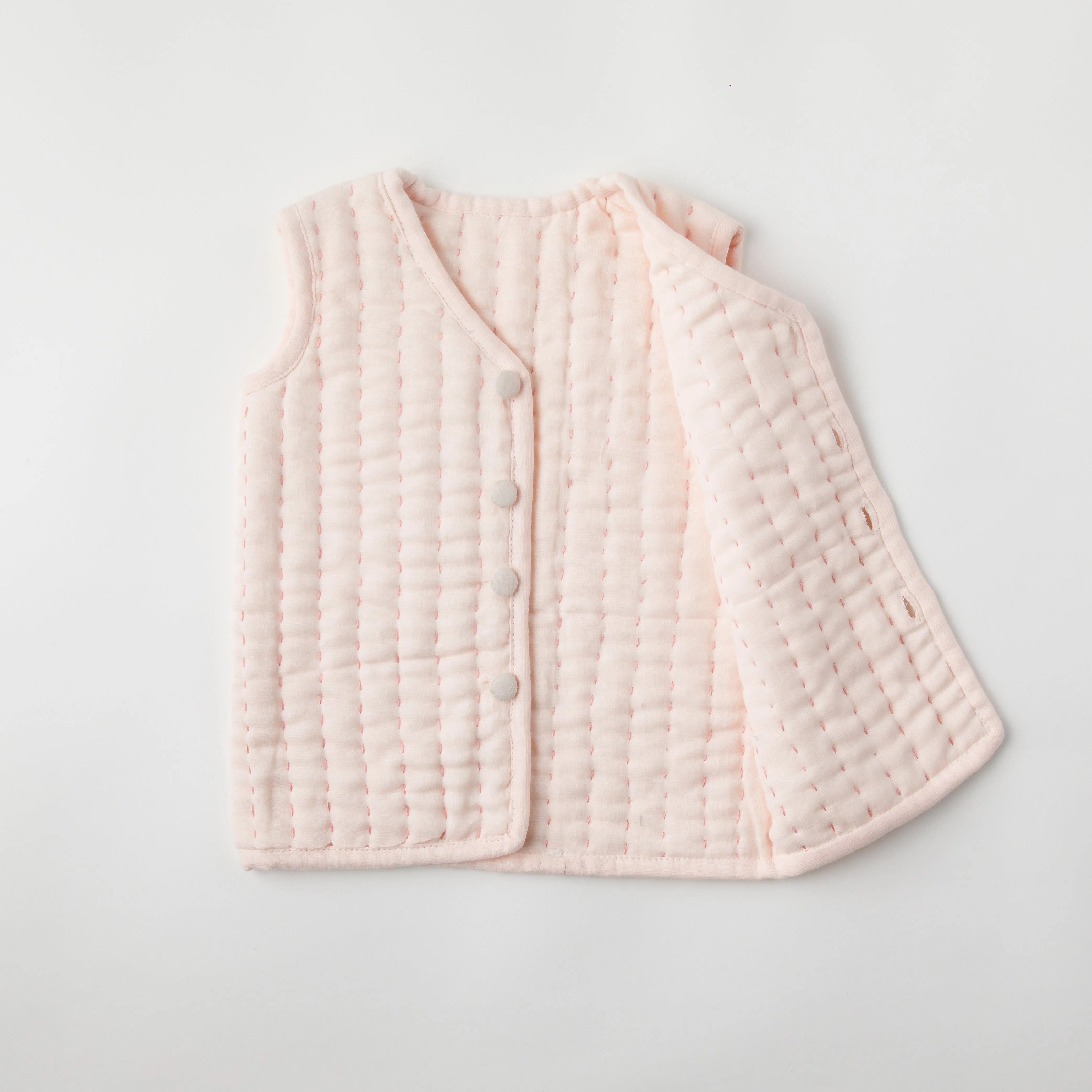 Kids Winter Jackets
