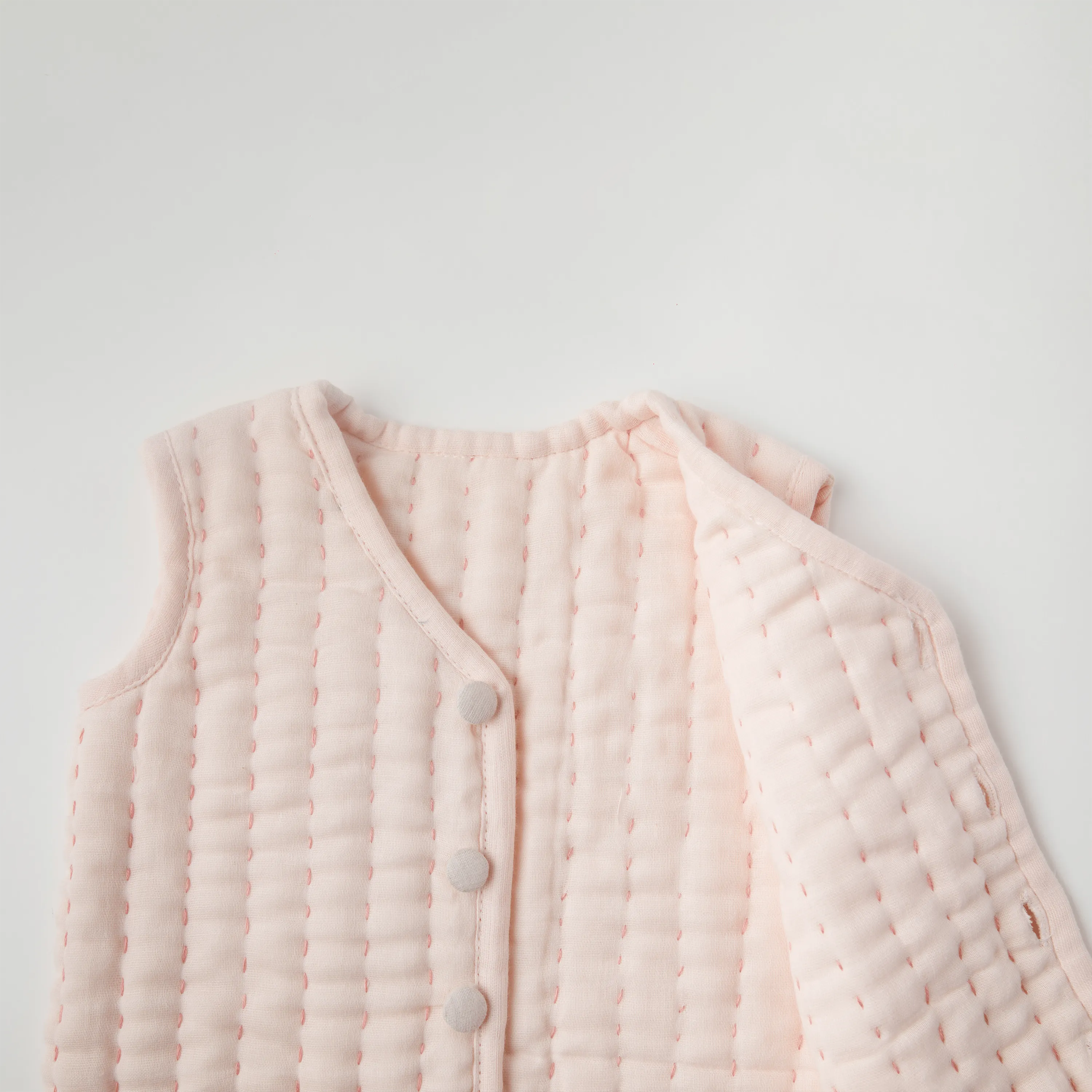 Kids Winter Jackets