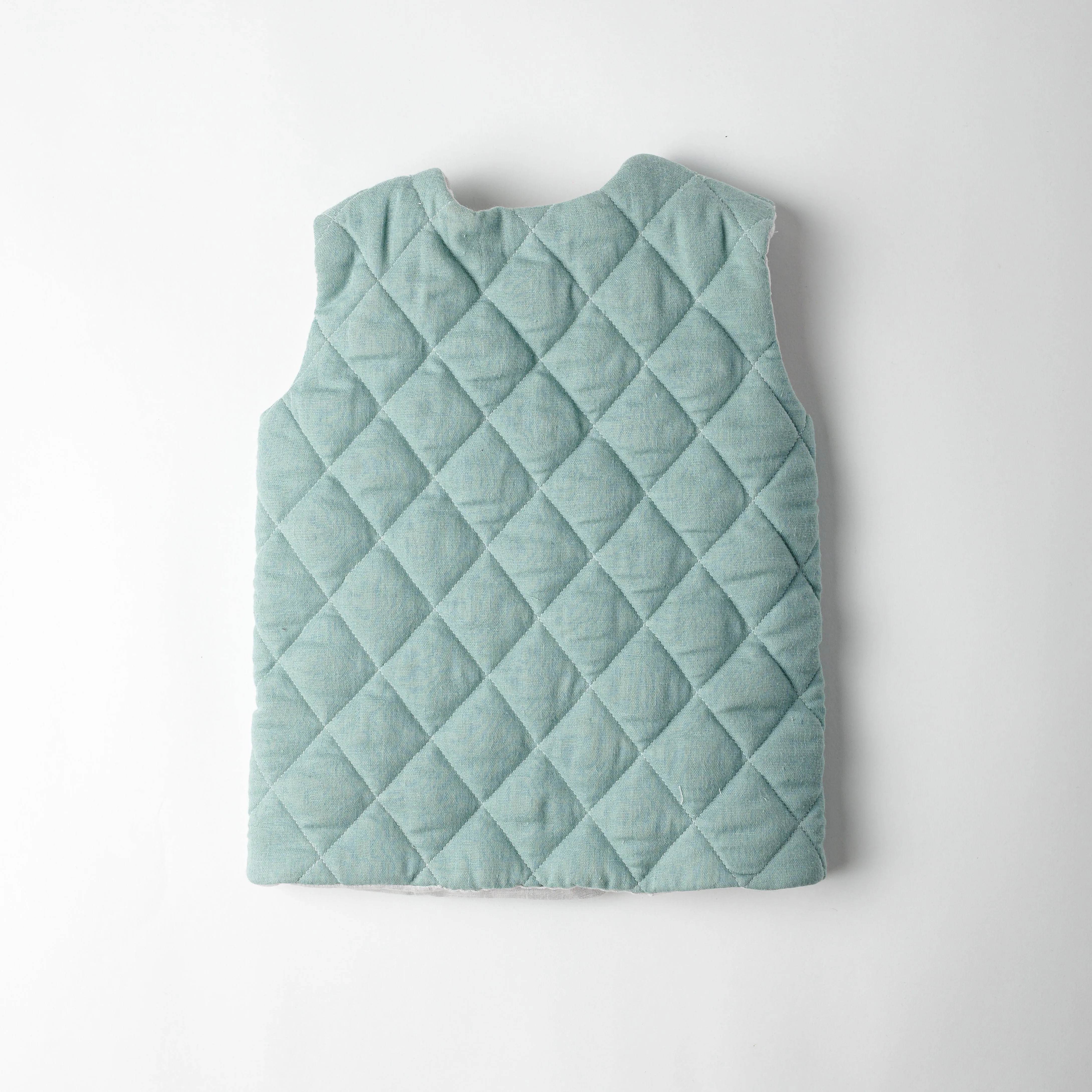 Kids Winter Jackets