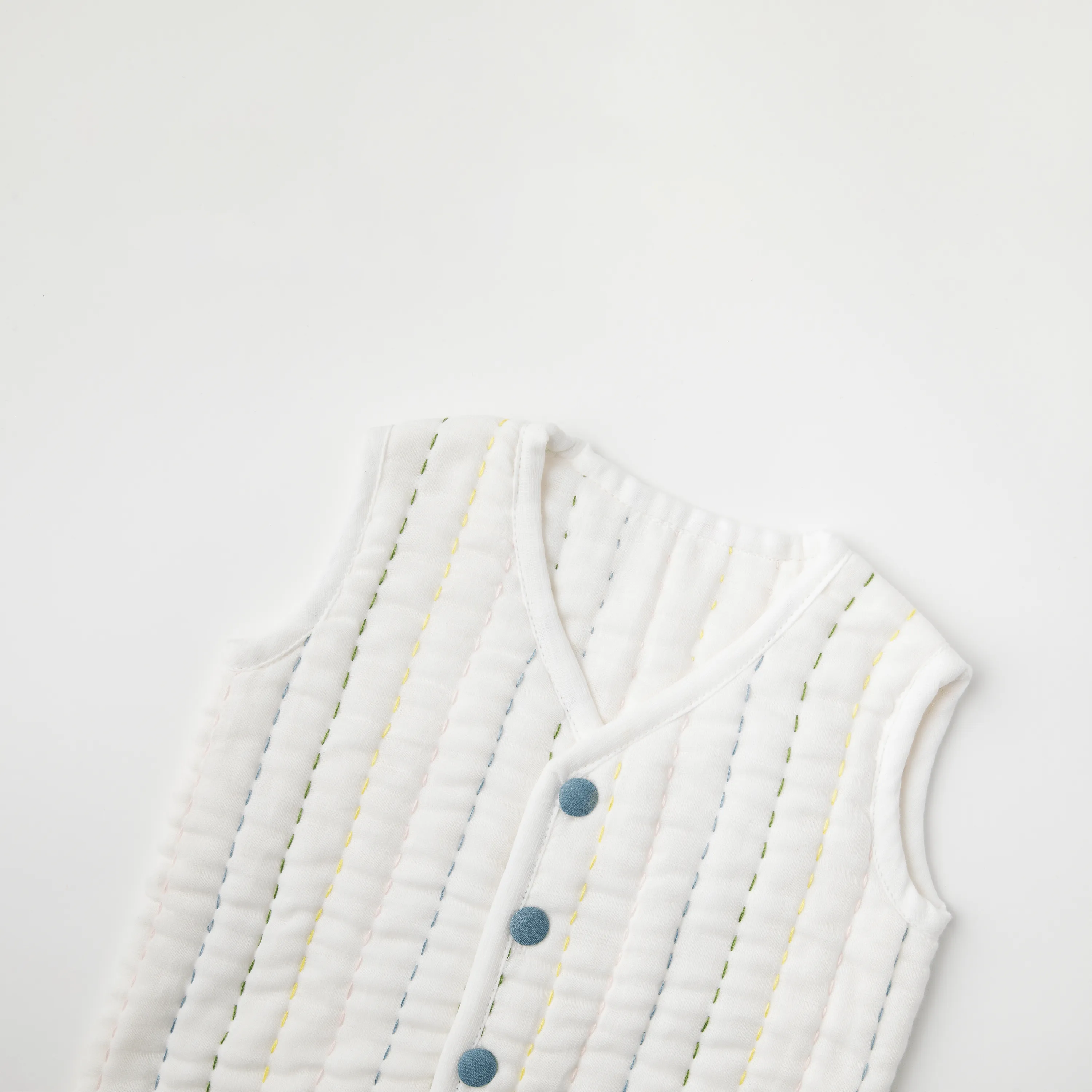 Kids Winter Jackets
