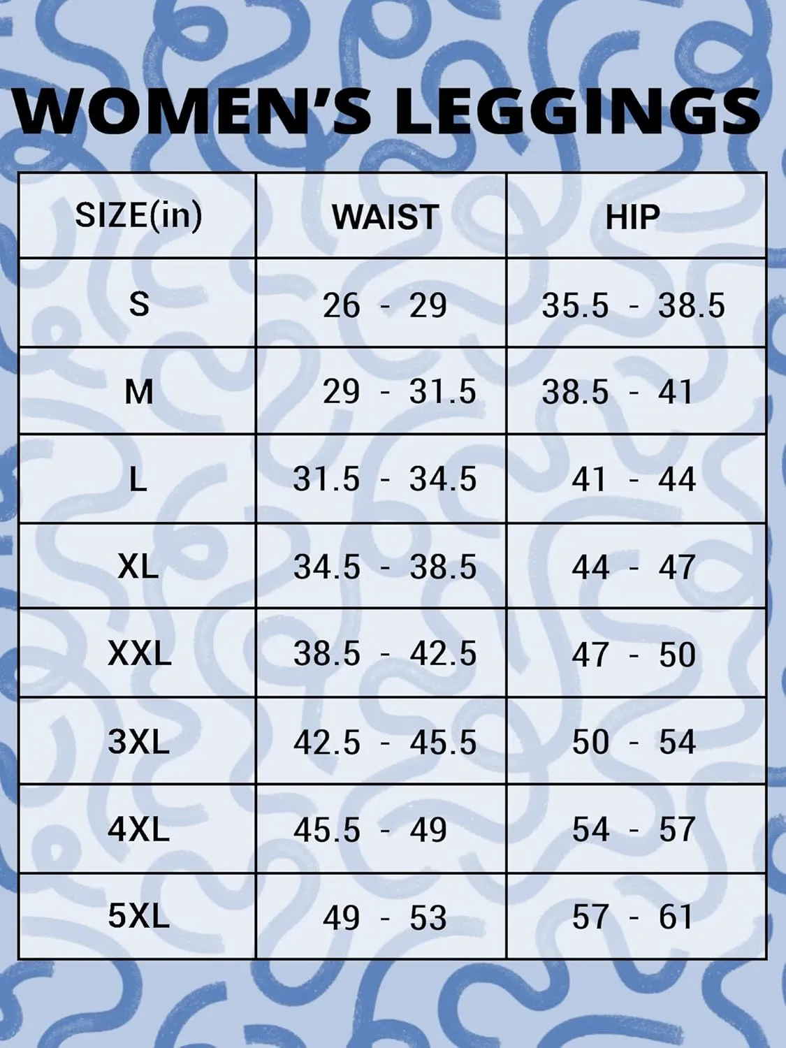 Leggings for Women Funny Printed Gym Womens Yoga Pants Floral Legging Tropical Athletic Pant