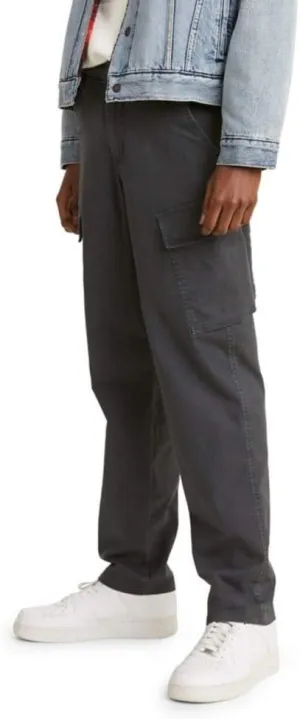 Levi's Men's Xx Taper Cargo Pants