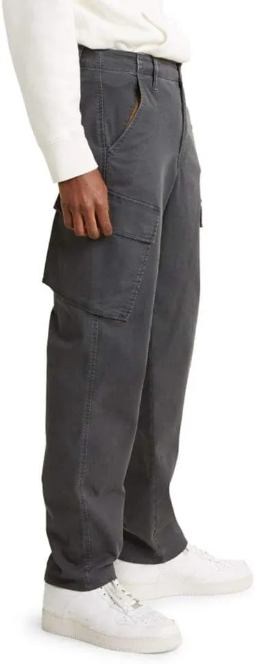 Levi's Men's Xx Taper Cargo Pants