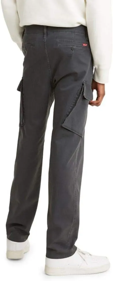 Levi's Men's Xx Taper Cargo Pants